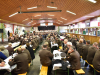 Fahrzeugsegnung_TLFA-2000 (51) (Groß)