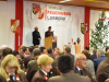 Fahrzeugsegnung_TLFA-2000 (53) (Groß)