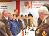 Fahrzeugsegnung_TLFA-2000 (56) (Groß)