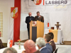 Fahrzeugsegnung_TLFA-2000 (57) (Groß)