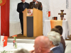 Fahrzeugsegnung_TLFA-2000 (58) (Groß)