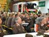 Fahrzeugsegnung_TLFA-2000 (59) (Groß)