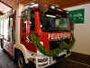 Fahrzeugsegnung_TLFA-2000 (6) (Groß)