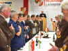 Fahrzeugsegnung_TLFA-2000 (60) (Groß)