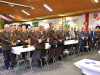 Fahrzeugsegnung_TLFA-2000 (61) (Groß)