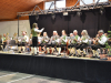 Fahrzeugsegnung_TLFA-2000 (65) (Groß)
