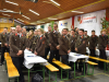 Fahrzeugsegnung_TLFA-2000 (66) (Groß)