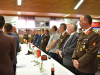 Fahrzeugsegnung_TLFA-2000 (73) (Groß)