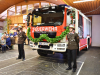 Fahrzeugsegnung_TLFA-2000 (77) (Groß)