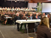 Fahrzeugsegnung_TLFA-2000 (79) (Groß)