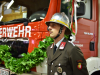 Fahrzeugsegnung_TLFA-2000 (81) (Groß)