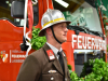 Fahrzeugsegnung_TLFA-2000 (82) (Groß)