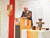 Fahrzeugsegnung_TLFA-2000 (84) (Groß)