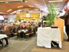 Fahrzeugsegnung_TLFA-2000 (85) (Groß)