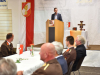 Fahrzeugsegnung_TLFA-2000 (89) (Groß)