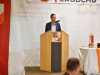 Fahrzeugsegnung_TLFA-2000 (93) (Groß)