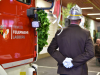 Fahrzeugsegnung_TLFA-2000 (97) (Groß)