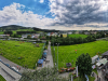 ©Böttcher Florian