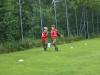 FF-Abschnittsbewerb_2022 (103) (Groß)