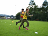 FF-Abschnittsbewerb_2022 (105) (Groß)