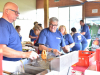 FF-Abschnittsbewerb_2022 (111) (Groß)