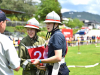 FF-Abschnittsbewerb_2022 (134) (Groß)