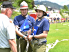 FF-Abschnittsbewerb_2022 (137) (Groß)