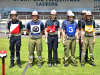 FF-Abschnittsbewerb_2022 (139) (Groß)