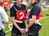 FF-Abschnittsbewerb_2022 (153) (Groß)