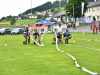 FF-Abschnittsbewerb_2022 (172) (Groß)