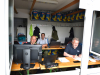 FF-Abschnittsbewerb_2022 (175) (Groß)