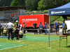 FF-Abschnittsbewerb_2022 (181) (Groß)