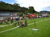 FF-Abschnittsbewerb_2022 (190) (Groß)