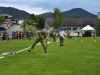 FF-Abschnittsbewerb_2022 (192) (Groß)