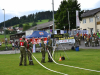FF-Abschnittsbewerb_2022 (193) (Groß)