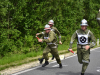 FF-Abschnittsbewerb_2022 (201) (Groß)