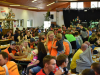 FF-Abschnittsbewerb_2022 (211) (Groß)
