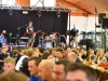 FF-Abschnittsbewerb_2022 (221) (Groß)