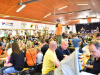 FF-Abschnittsbewerb_2022 (222) (Groß)