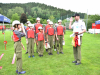 FF-Abschnittsbewerb_2022 (27) (Groß)