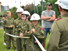 FF-Abschnittsbewerb_2022 (28) (Groß)