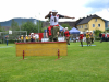 FF-Abschnittsbewerb_2022 (30) (Groß)