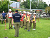 FF-Abschnittsbewerb_2022 (38) (Groß)