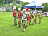 FF-Abschnittsbewerb_2022 (40) (Groß)
