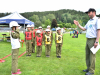 FF-Abschnittsbewerb_2022 (42) (Groß)