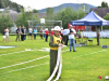 FF-Abschnittsbewerb_2022 (46) (Groß)