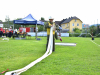 FF-Abschnittsbewerb_2022 (48) (Groß)