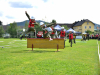 FF-Abschnittsbewerb_2022 (52) (Groß)