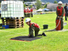 FF-Abschnittsbewerb_2022 (60) (Groß)