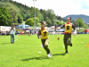 FF-Abschnittsbewerb_2022 (87) (Groß)